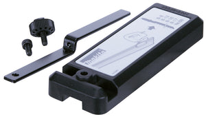 Makita Führungsschienenadapter für Stichsägen 193517-1