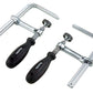 Makita Schraubzwingen Set (194385-5)