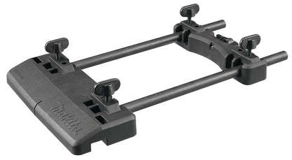 Makita Führungsschienenadapter für RT0702, DRT50, RP0900, RT001, RP1803F, RP2303F (194579-2)