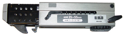 Makita Magazinaufsatz für DFR550 (195184-8)