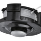 Makita Fadenkopf für DUR181 (195858-1; 195859-9)