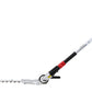 Makita Heckenscherenaufsatz EN401MP