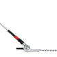 Makita Heckenscherenaufsatz EN401MP