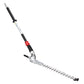 Makita Heckenscherenaufsatz EN401MP