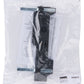 Makita Führungsschienenadapter HS7601/HS7611 (197005-0)