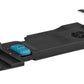 Makita Führungsschienenadapter HS7601/HS7611 (197005-0)