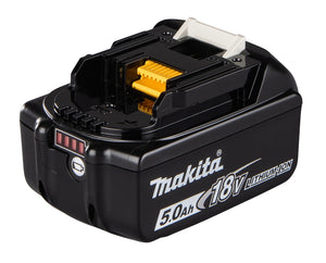 Makita BL1850B Akku 5.0Ah (197280-8)