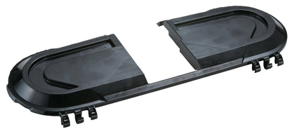 Makita Sägebandabdeckung für DPB182 (197975-3)