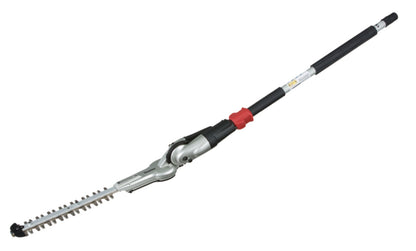 Makita Mähbalkenaufsatz EN420MP