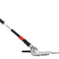 Makita Mähbalkenaufsatz EN420MP