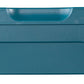 Makita LXT-Akku-Set: 2x BL1860B + DC18RC im MakPac (198116-4)