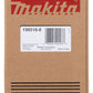 Makita Griffverlängerung für Grasscheren DUM/UM (198516-8)