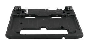 Makita 198673-2 Führungsschienenadapter für Diamantschneider