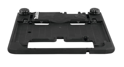 Makita 198673-2 Führungsschienenadapter für Diamantschneider