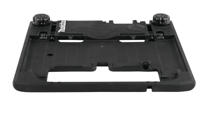 Makita 198673-2 Führungsschienenadapter für Diamantschneider