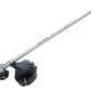 Makita EM404MP Motorsensenaufsatz (198770-4)