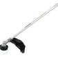 B-Ware Makita UX01GZ01 Akku-Multifunktionsantrieb