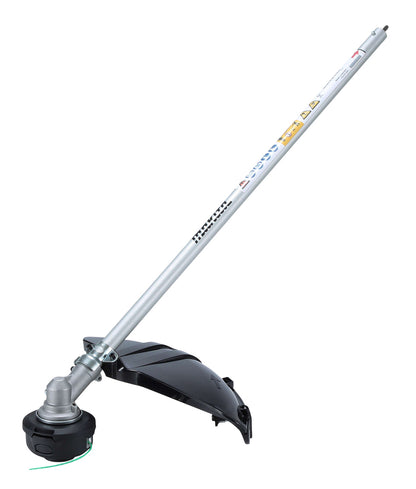 Makita EM404MP Motorsensenaufsatz (198770-4)
