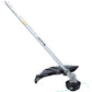 Makita EM404MP Motorsensenaufsatz (198770-4)