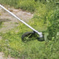Makita EM404MP Motorsensenaufsatz (198770-4)