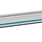 Makita Führungsschiene 1.000 mm (199140-0)