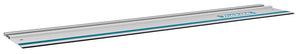 Makita Führungsschiene 1.000 mm (199140-0)