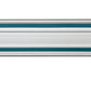 Makita Führungsschiene 1500mm (199141-8)