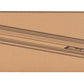 Makita Führungsschiene 1500mm (199141-8)