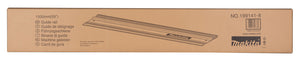 Makita Führungsschiene 1500mm (199141-8)