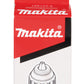 Makita Schnellspannbohrfutter 13mm (199154-9)