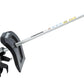 Makita KR401MP Bodenkultivatoraufsatz