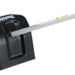 Makita KR401MP Bodenkultivatoraufsatz