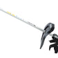 Makita KR401MP Bodenkultivatoraufsatz