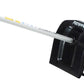 Makita KR401MP Bodenkultivatoraufsatz