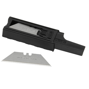 Stanley Trapezklinge Carbide 10 St. (2-11-800)