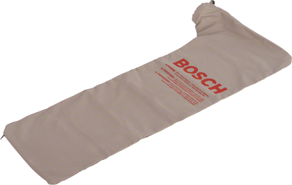 Bosch Professional Staubbeutel für GTS 10 (2605411205)