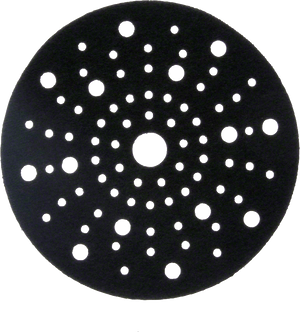 Bosch Professional Zwischenlage Pad Saver 150 mm (2608000690)