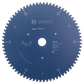 Bosch Professional Kreissägeblatt EX WO B 305x30-72 (2608642531)
