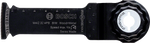 2608662571_bo_pro_u_f_1-10