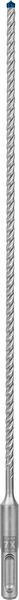 Bosch Professional Expert SDS plus-7X Hammerbohrer, 5 x 250 x 315 mm (2608900063)
