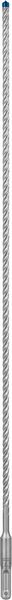 Bosch Professional Expert SDS plus-7X Hammerbohrer, 6 x 400 x 465 mm (2608900076)