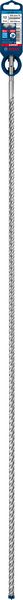 Bosch Professional Expert SDS plus-7X Hammerbohrer, 12 x 950 x 1000 mm (2608900115)