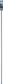 Bosch Professional Expert SDS plus-7X Hammerbohrer, 14 x 950 x 1000 mm (2608900126)