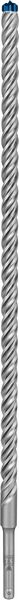 Bosch Professional Expert SDS plus-7X Hammerbohrer, 15 x 400 x 465 mm (2608900129)