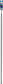 Bosch Professional Expert SDS plus-7X Hammerbohrer, 20 x 950 x 1000 mm (2608900145)