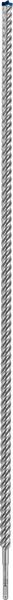 Bosch Professional Expert SDS plus-7X Hammerbohrer, 20 x 950 x 1000 mm (2608900145)
