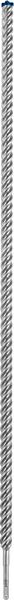 Bosch Professional Expert SDS plus-7X Hammerbohrer, 22 x 950 x 1000 mm (2608900149)