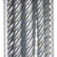 Bosch Professional Expert SDS plus-7X Hammerbohrer, 6,5 x 150 x 215 mm, 10-tlg. (2608900164)