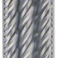 Bosch Professional Expert SDS plus-7X Hammerbohrer, 12 x 150 x 215 mm, 10-tlg. (2608900174)