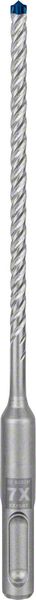 Bosch Professional Expert SDS plus-7X Hammerbohrer, 5 x 100 x 165 mm, 30-tlg. (2608900179)